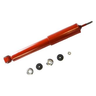 Gabriel® - Guardian™ Shock Absorber