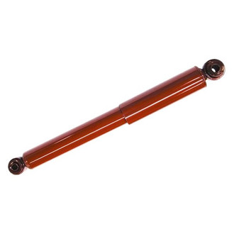 Gabriel® - Guardian™ Shock Absorber