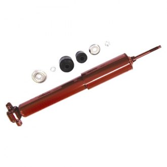 Gabriel® - Guardian™ Front Twin-Tube Shock Absorber