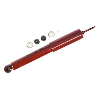 Gabriel® - Guardian™ Shock Absorber