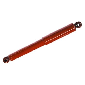 Gabriel® - Guardian™ Twin-Tube Shock Absorber
