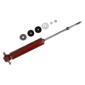 Gabriel® - Guardian™ Twin-Tube Shock Absorber