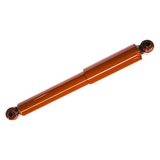 Gabriel® - Guardian™ Shock Absorber