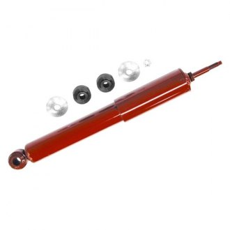 Gabriel® - Guardian™ Twin-Tube Shock Absorber