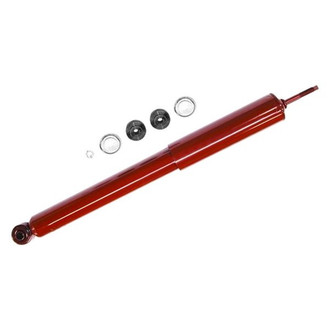 Gabriel® - Guardian™ Shock Absorber