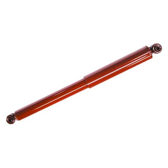 Gabriel® - Guardian™ Front Driver or Passenger Side Twin-Tube Shock Absorber