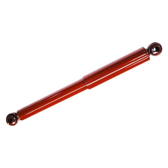 Gabriel® - Guardian™ Shock Absorber