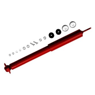 Gabriel® - Guardian™ Twin-Tube Shock Absorber