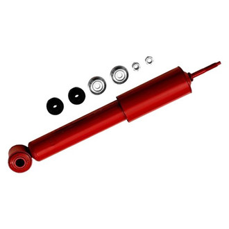 Gabriel® - Guardian™ Shock Absorber