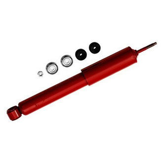 Gabriel® - Guardian™ Shock Absorber