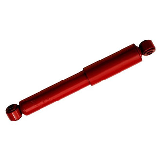 Gabriel® - Guardian™ Shock Absorber
