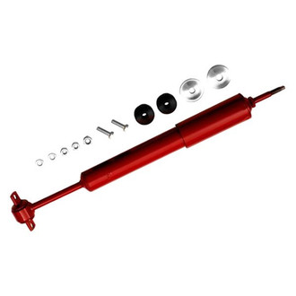 Gabriel® - Guardian™ Shock Absorber