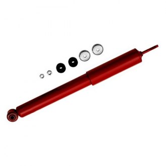 Gabriel® - Guardian™ Shock Absorber