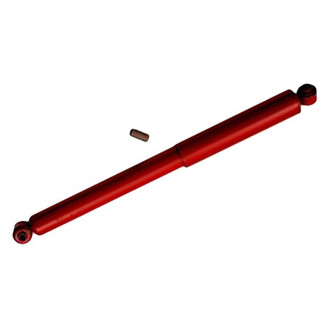 Gabriel® - Guardian™ Shock Absorber