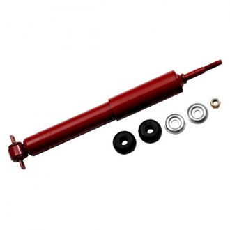 Gabriel® - Guardian™ Twin-Tube Shock Absorber