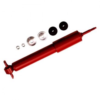 Gabriel® - Guardian™ Twin-Tube Shock Absorber