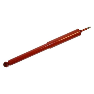 Gabriel® - Guardian™ Twin-Tube Shock Absorber