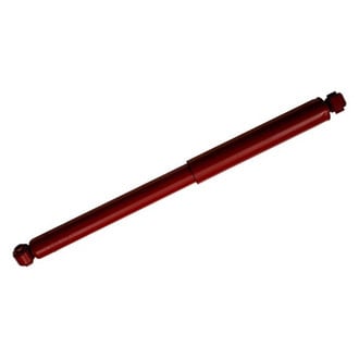 Gabriel® - Guardian™ Shock Absorber
