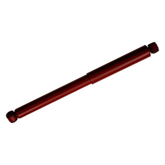Gabriel® 81923 - Guardian™ Rear Driver or Passenger Side Twin-Tube Shock Absorber