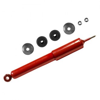 Gabriel® - Guardian™ Twin-Tube Shock Absorber