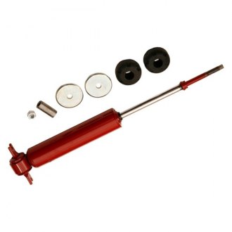 Gabriel® - Guardian™ Twin-Tube Shock Absorber