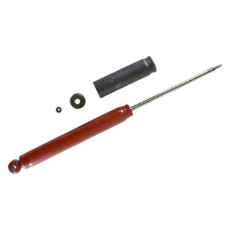 Gabriel® - Guardian™ Rear Twin-Tube Shock Absorber