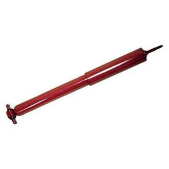 Gabriel® - Guardian™ Shock Absorber
