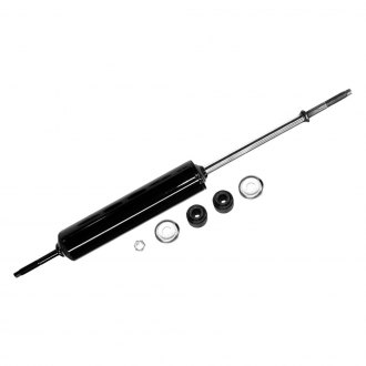 Gabriel® - Classic™ Front Driver or Passenger Side Non-Adjustable Shock Absorber