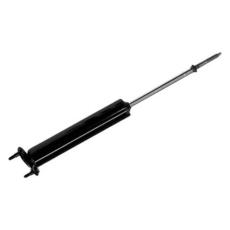 Gabriel® - Classic™ Shock Absorber