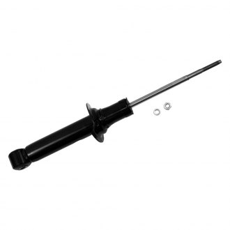 Gabriel® - Ultra™ Premium Rear Twin-Tube Strut