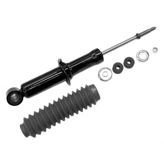 Gabriel® - Ultra™ Premium Shock Absorber