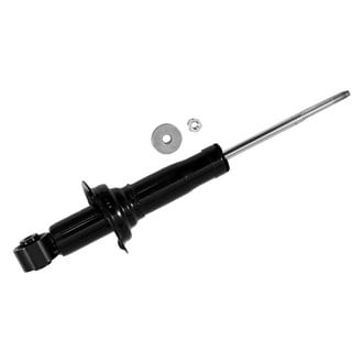 Gabriel® - Ultra™ Premium Rear Driver or Passenger Side Twin-Tube Strut