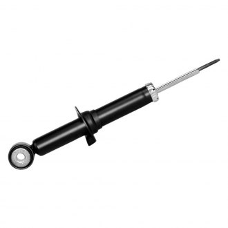 Gabriel® - Ultra™ Premium Twin-Tube Shock Absorbers and Struts