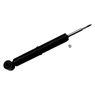 Gabriel® - Ultra™ Premium Twin-Tube Strut