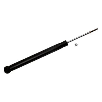 Gabriel® - Ultra™ Premium Rear Driver or Passenger Side Twin-Tube Shock Absorber