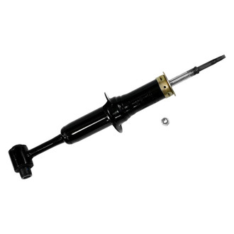 Gabriel® - Ultra™ Premium Front Driver or Passenger Side Twin-Tube Strut