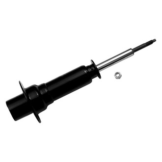 Gabriel® - Ultra™ Premium Shock Absorber