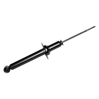 Gabriel® - Ultra™ Premium Rear Driver or Passenger Side Twin-Tube Strut