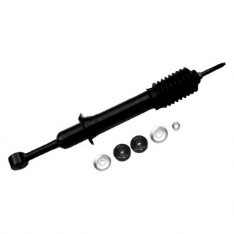 Gabriel® - Ultra™ Premium Twin-Tube Shock Absorbers and Struts