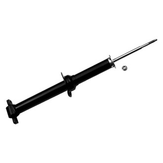 Gabriel® - Ultra™ Premium Front Driver or Passenger Side Twin-Tube Strut