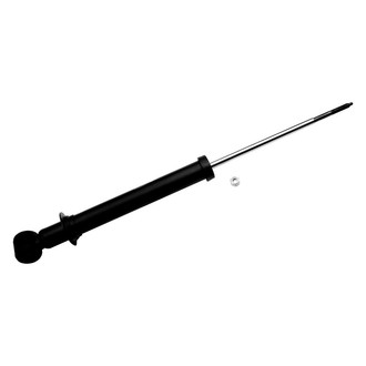 Gabriel® - Ultra™ Premium Shock Absorber