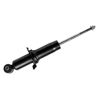 Gabriel® - Ultra™ Premium Front Driver or Passenger Side Twin-Tube Strut