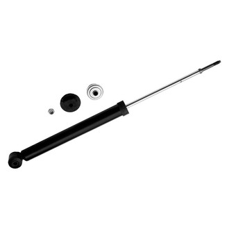 Gabriel® - Ultra™ Premium Rear Driver or Passenger Side Twin-Tube Strut