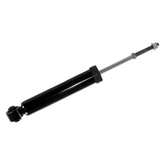 Gabriel® - Ultra™ Premium Rear Driver or Passenger Side Twin-Tube Strut