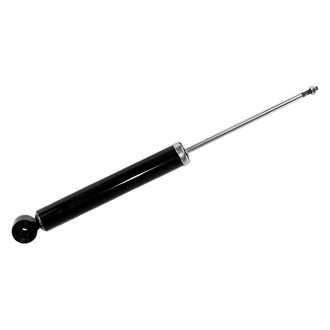 Gabriel® - Ultra™ Premium Shock Absorber