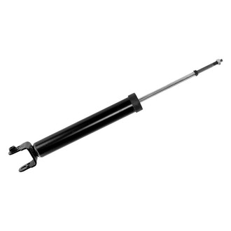 Gabriel® - Ultra™ Premium Rear Driver or Passenger Side Twin-Tube Strut