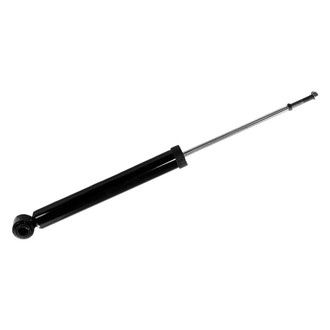 Gabriel® - Ultra™ Premium Rear Driver or Passenger Side Twin-Tube Strut