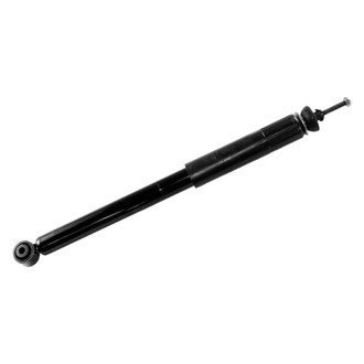 Gabriel® - Ultra™ Premium Rear Driver or Passenger Side Twin-Tube Strut