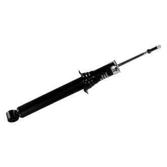 Gabriel® - Ultra™ Premium Front Driver or Passenger Side Twin-Tube Strut