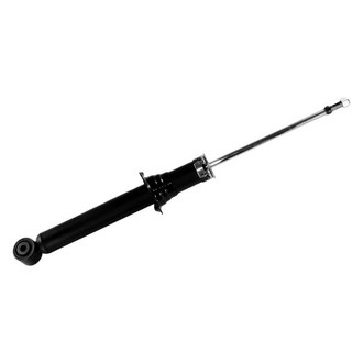 Gabriel® - Ultra™ Premium Rear Driver or Passenger Side Twin-Tube Strut